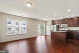 17028 Beveridge Drive - Photo 16