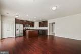 17028 Beveridge Drive - Photo 17
