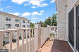 17028 Beveridge Drive - Photo 18