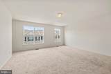 17028 Beveridge Drive - Photo 19