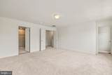 17028 Beveridge Drive - Photo 20