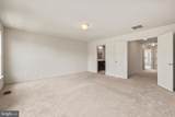 17028 Beveridge Drive - Photo 21