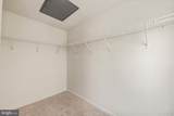 17028 Beveridge Drive - Photo 22