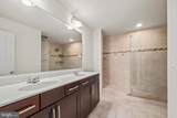 17028 Beveridge Drive - Photo 23