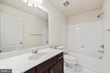 17028 Beveridge Drive - Photo 24
