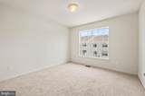 17028 Beveridge Drive - Photo 25