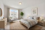 17028 Beveridge Drive - Photo 26