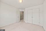 17028 Beveridge Drive - Photo 27