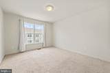 17028 Beveridge Drive - Photo 28