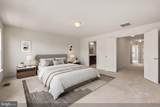 17028 Beveridge Drive - Photo 29