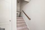 17028 Beveridge Drive - Photo 3