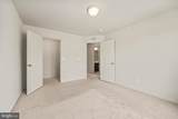 17028 Beveridge Drive - Photo 30
