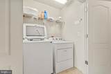 17028 Beveridge Drive - Photo 31