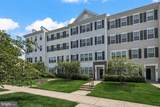 17028 Beveridge Drive - Photo 32
