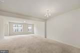 17028 Beveridge Drive - Photo 4