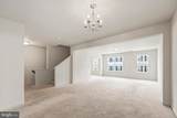17028 Beveridge Drive - Photo 5