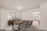 17028 Beveridge Drive - Photo 6