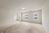 17028 Beveridge Drive - Photo 8
