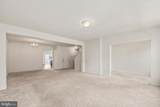 17028 Beveridge Drive - Photo 9