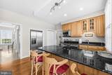 1352 Ramseur Lane - Photo 10