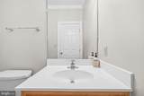 1352 Ramseur Lane - Photo 11