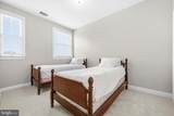 1352 Ramseur Lane - Photo 12