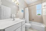 1352 Ramseur Lane - Photo 15