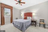 1352 Ramseur Lane - Photo 16