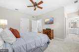 1352 Ramseur Lane - Photo 17