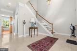 1352 Ramseur Lane - Photo 2