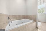 1352 Ramseur Lane - Photo 20
