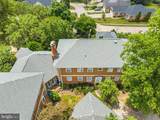 1352 Ramseur Lane - Photo 28