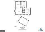 1352 Ramseur Lane - Photo 32