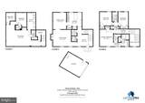 1352 Ramseur Lane - Photo 34