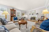 1352 Ramseur Lane - Photo 4