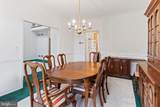 536 Bridgeview Drive - Photo 10