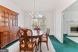 536 Bridgeview Drive - Photo 11