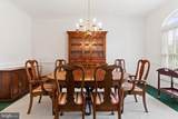 536 Bridgeview Drive - Photo 12