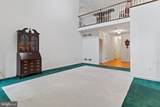 536 Bridgeview Drive - Photo 13