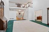 536 Bridgeview Drive - Photo 14