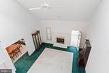 536 Bridgeview Drive - Photo 15