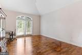 536 Bridgeview Drive - Photo 17