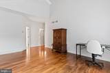 536 Bridgeview Drive - Photo 18