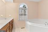 536 Bridgeview Drive - Photo 19