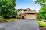 536 Bridgeview Drive - Photo 2