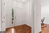 536 Bridgeview Drive - Photo 21