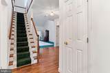 536 Bridgeview Drive - Photo 22