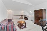 536 Bridgeview Drive - Photo 23