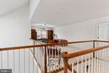 536 Bridgeview Drive - Photo 24