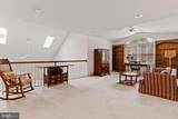 536 Bridgeview Drive - Photo 25